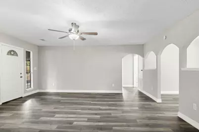 30027 Black Cherry Street, Magnolia, TX 77354 - Photo 4