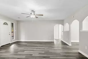 30027 Black Cherry St, Magnolia, TX 77354 - Photo 4