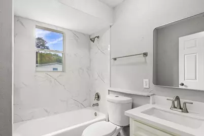 30027 Black Cherry Street, Magnolia, TX 77354 - Photo 18