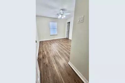 11899 Algonquin Drive #5, Houston, TX 77089 - Photo 14