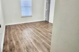11899 Algonquin Dr, Houston, TX 77089 - Photo 14