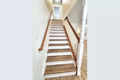 11899 Algonquin Drive #5, Houston, TX 77089 - Photo 16