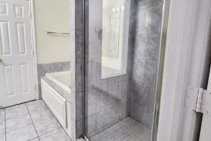 11899 Algonquin Dr, Houston, TX 77089 - Photo 12
