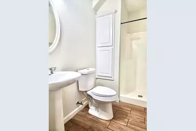 11899 Algonquin Drive #5, Houston, TX 77089 - Photo 12