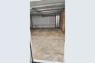 11899 Algonquin Drive #5, Houston, TX 77089 - Photo 18