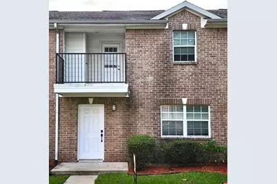 11899 Algonquin Drive #5, Houston, TX 77089 - Photo 1