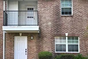 11899 Algonquin Dr, Houston, TX 77089 - Photo 1