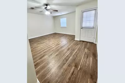 11899 Algonquin Drive #5, Houston, TX 77089 - Photo 8