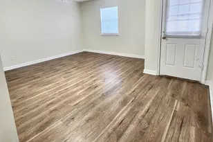 11899 Algonquin Dr, Houston, TX 77089 - Photo 8