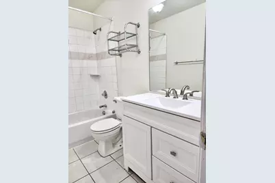 11899 Algonquin Drive #5, Houston, TX 77089 - Photo 14