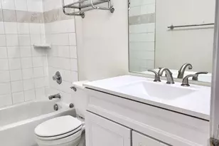 11899 Algonquin Dr, Houston, TX 77089 - Photo 14