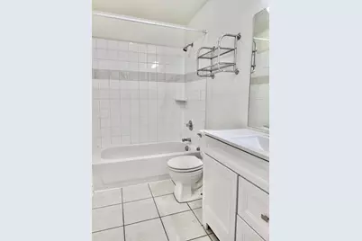 11899 Algonquin Drive #5, Houston, TX 77089 - Photo 16