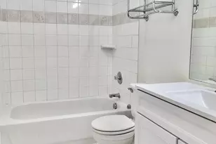11899 Algonquin Dr, Houston, TX 77089 - Photo 16