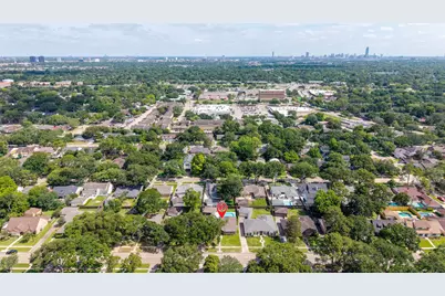 5950 Dumfries Dr, Houston, TX 77096 - Photo 36