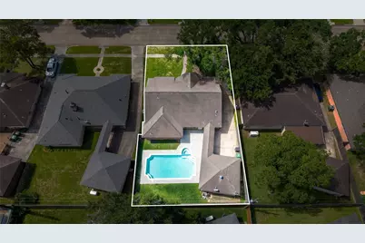 5950 Dumfries Dr, Houston, TX 77096 - Photo 34