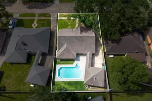 5950 Dumfries Dr, Houston, TX 77096 - Photo 34