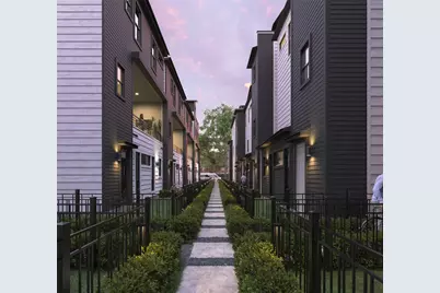 1106 Palmer Street, Houston, TX 77003 - Photo 34