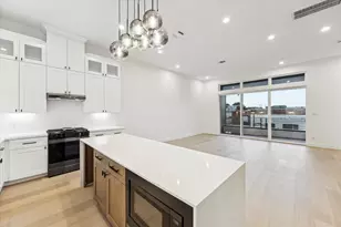 1106 Palmer St, Houston, TX 77003 - Photo 18