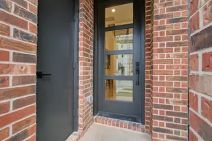 1106 Palmer St, Houston, TX 77003 - Photo 6