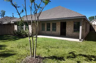 7518 Angels Lndg Ln, Porter, TX 77365 - Photo 22