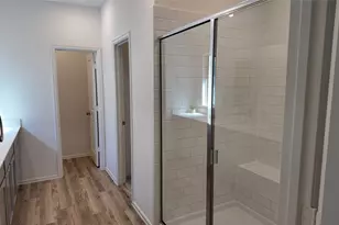 7518 Angels Lndg Ln, Porter, TX 77365 - Photo 18