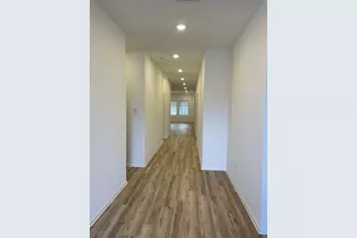 7518 Angels Landing Ln, Porter, TX 77365 - Photo 2