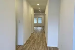 7518 Angels Lndg Ln, Porter, TX 77365 - Photo 2