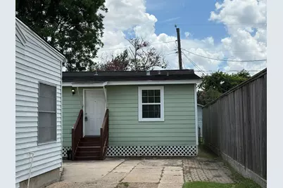 914 E 25th Street #3, Houston, TX 77009 - Photo 2