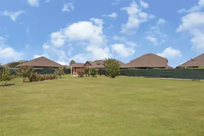 19806 Caprock Falls Court, Cypress, TX 77433 - Photo 44
