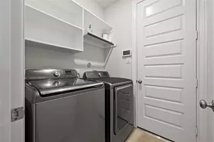 19806 Caprock Falls Ct, Cypress, TX 77433 - Photo 16