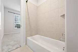 19806 Caprock Falls Ct, Cypress, TX 77433 - Photo 14