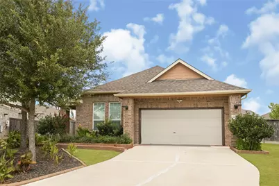 19806 Caprock Falls Court, Cypress, TX 77433 - Photo 48