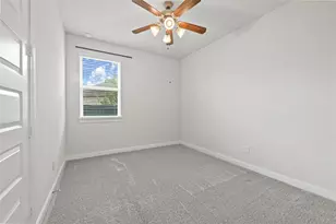 19806 Caprock Falls Ct, Cypress, TX 77433 - Photo 18