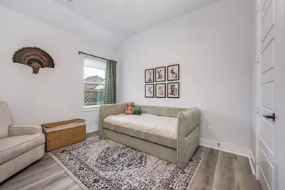 716 Swift Street, Northlake, TX 76247 - Photo 22