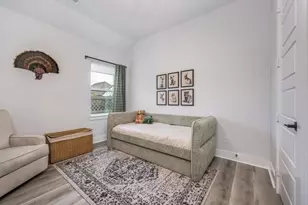 716 Swift St, Northlake, TX 76247 - Photo 22