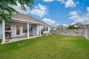 716 Swift St, Northlake, TX 76247 - Photo 26