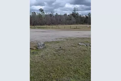 34616 Sh 249, Pinehurst, TX 77362 - Photo 2