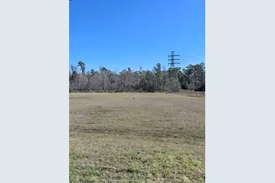 34616 Sh 249, Pinehurst, TX 77362 - Photo 1