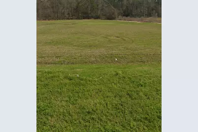 34616 Sh 249, Pinehurst, TX 77362 - Photo 8