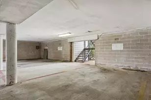 2501 Gulf Freeway, Dickinson, TX 77539 - Photo 12