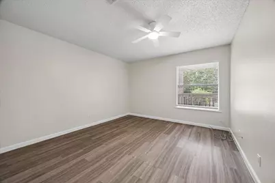 2501 Gulf Fwy #277B, Dickinson, TX 77539 - Photo 8