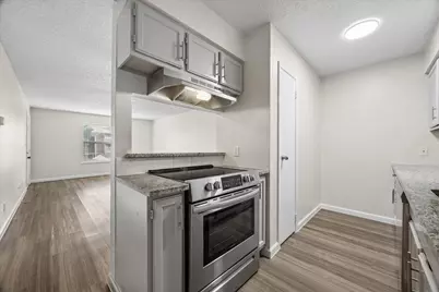 2501 Gulf Fwy #277B, Dickinson, TX 77539 - Photo 6