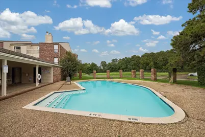 2501 Gulf Fwy #277B, Dickinson, TX 77539 - Photo 14