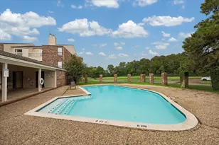 2501 Gulf Freeway, Dickinson, TX 77539 - Photo 14