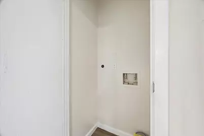 2501 Gulf Fwy #277B, Dickinson, TX 77539 - Photo 10