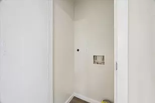 2501 Gulf Freeway, Dickinson, TX 77539 - Photo 10