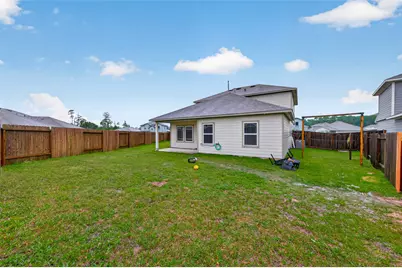 14317 Cedarwood Oaks Road, Splendora, TX 77372 - Photo 20