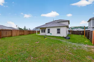 14317 Cedarwood Oaks Rd, Splendora, TX 77372 - Photo 20