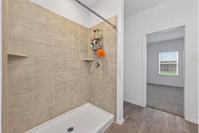 14317 Cedarwood Oaks Road, Splendora, TX 77372 - Photo 14