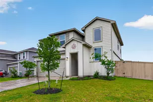 14317 Cedarwood Oaks Rd, Splendora, TX 77372 - Photo 24